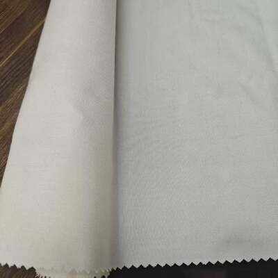 180gsm Meta Aramid Fabric with Fire Resistance and 150cm Width for Industrial Safety