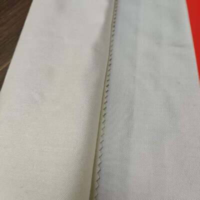 180gsm Meta Aramid Fabric with Fire Resistance and 150cm Width for Industrial Safety