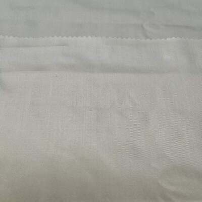 180gsm Meta Aramid Fabric with Fire Resistance and 150cm Width for Industrial Safety