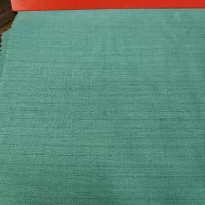 170gsm 150cm Width Anti-Static Meta Aramid Flame Retardant Fabric for Protective Workwear
