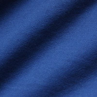 NFPA 1971 180gsm Meta Aramid Dope Dyed Fabric Worker Clothes