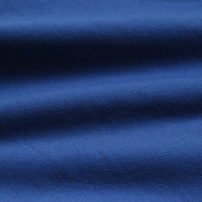 NFPA 1971 180gsm Meta Aramid Dope Dyed Fabric Worker Clothes