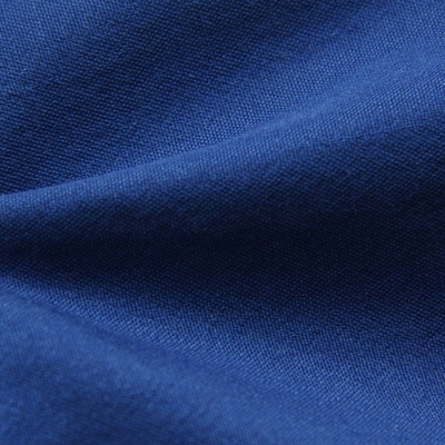 NFPA 1971 180gsm Meta Aramid Dope Dyed Fabric Worker Clothes