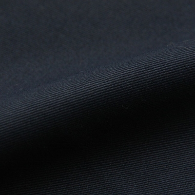 NFPA 1971 230gsm Meta Aramid Fabric For Worker Clothes