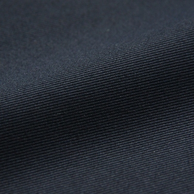 NFPA 1971 230gsm Meta Aramid Fabric For Worker Clothes