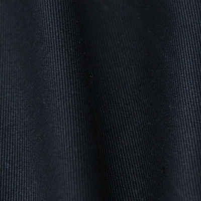 NFPA 1971 230gsm Meta Aramid Fabric For Worker Clothes