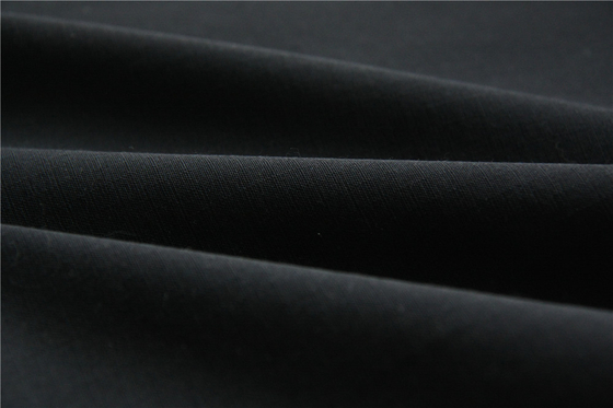 Nomex  Meta Aramid Fabric Flame Retardant 170 GSM