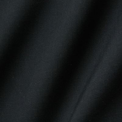 EN11611 200gsm Meta Aramid Fabric Dope Dyed For Fire Fighting Clothes