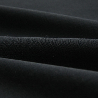 ENISO11611 150gsm 93%Meta Aramid 5%Para Aramid 2%Antistatic Meta Aramid Fabric For Chemical Worker Clothes