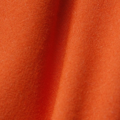 200gsm Meta Aramid Fabric Dope Dyed For Forest Fire Prevention And Control