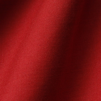 EN ISO 11611 150gsm 93%Meta Aramid 5%Para Aramid 2%Antistatic Meta Aramid Fabric For Oil Chemical