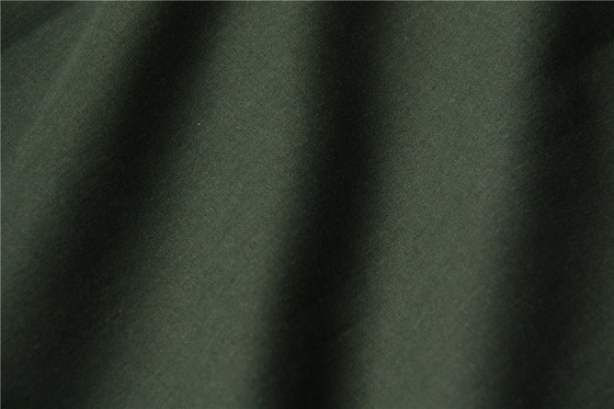 200gsm Meta Aramid Fabric Cloth Oil Resistant Flame Retardent