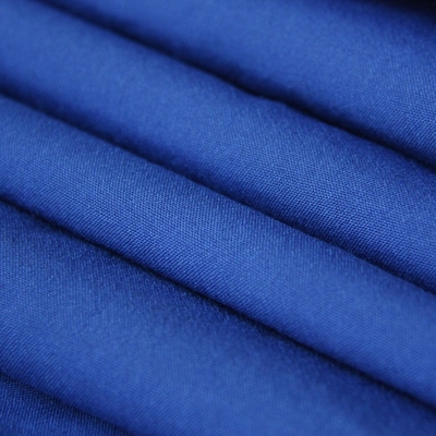 AAA 150gsm 93%Meta Aramid 5%Para Aramid 2%Antistatic Meta Aramid Fabric For Oil Chemical