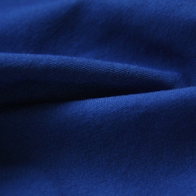 AAA 150gsm 93%Meta Aramid 5%Para Aramid 2%Antistatic Meta Aramid Fabric For Oil Chemical