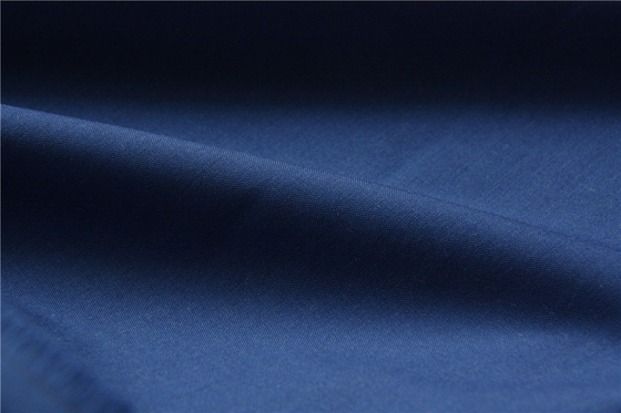 Abrasion Resistant Meta Aramid FR viscose blended Fabric