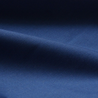 EN ISO 11611 150gsm 93%Meta Aramid 5%Para Aramid 2%Antistatic Meta Aramid Fabric For Oil Chemical