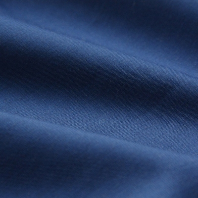 EN ISO 11611 150gsm 93%Meta Aramid 5%Para Aramid 2%Antistatic Meta Aramid Fabric For Oil Chemical