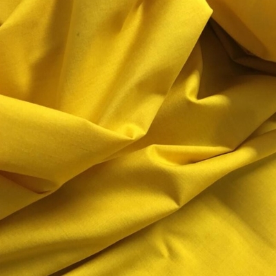 Antistatic Meta Aramid Fabric