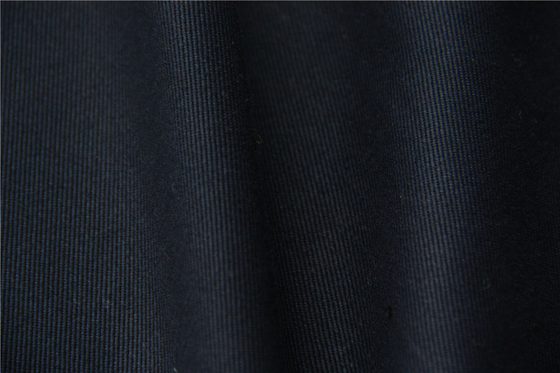 ISO11611 150gsm Antistatic Woven  Aramid Fibre Cloth