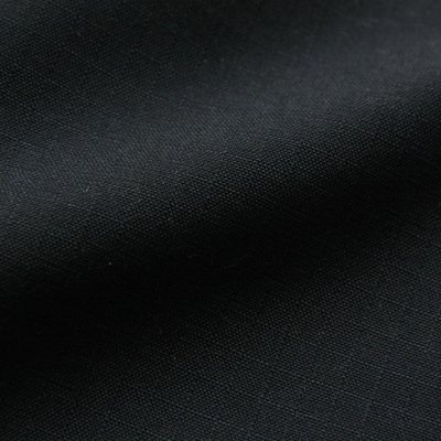 Swat Outfit Meta Aramid Fabric 200gsm Dope Dyed Navy Blue Rip Stop Style