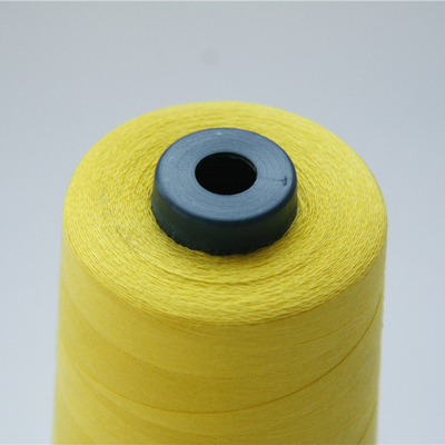 High Chemical Resistance Aramid Sewing Thread – Various Weights & High Flexibility
