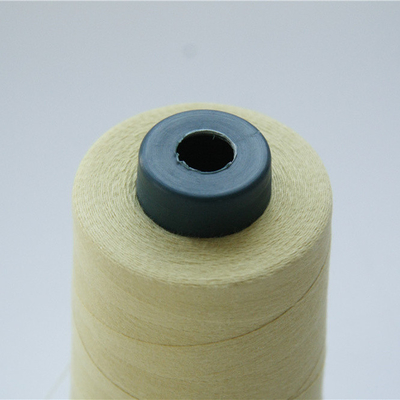 100%para  aramid sewing thread heat insulation thread