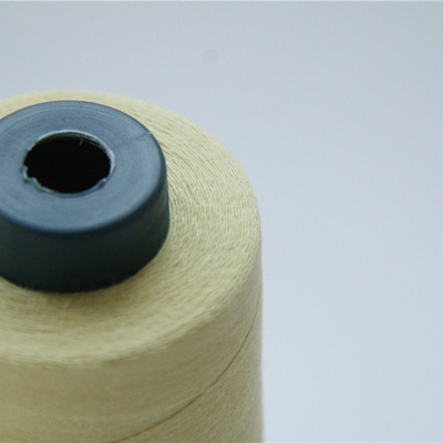 100%para  aramid sewing thread heat insulation thread
