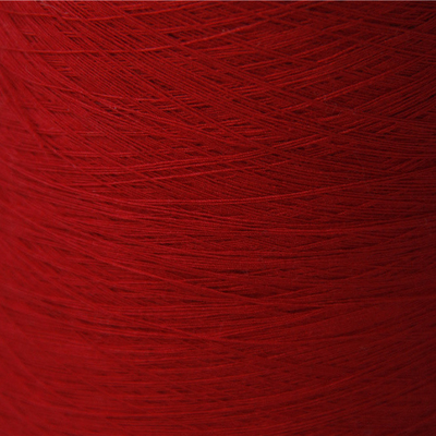 FR Modacrylic Yarn For Making Furnishings Draperies And Outdoor Fabrics