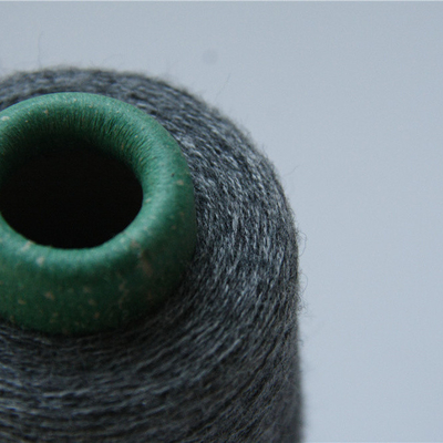 Fire Fighting Cloth Lining Meta Aramid Yarn Ne42/2