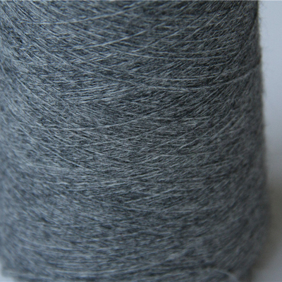 Fire Fighting Cloth Lining Meta Aramid Yarn Ne42/2