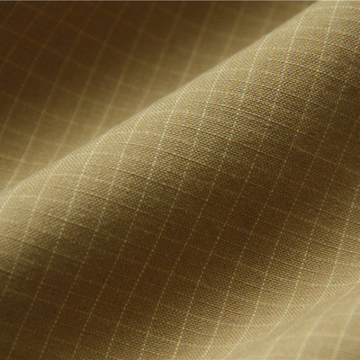 Rail Air Industries Para Aramid Fabric Pre Oxidized Fiber For Seats