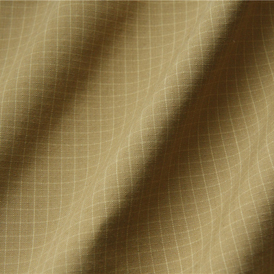 Rail Air Industries Para Aramid Fabric Pre Oxidized Fiber For Seats