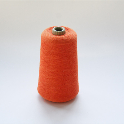 Workwear Lenzing Viscose Yarn With Good Moisture Absorption And Dehumidification Performance