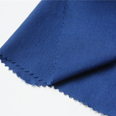 Lenzing Aramid Fabric: Low Shrinkage High Durability
