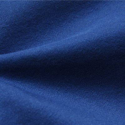 High Abrasion Resistance Modacrylic Cotton Fabric For Stain Resistance