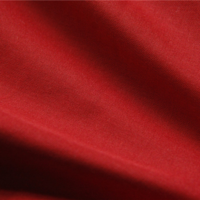 High Abrasion Resistance Modacrylic Fabric Anti Static