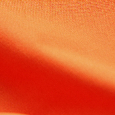 180gsm Lenzing Viscose Fabric Soft Lightweight Fabric For Electric Arc Furnace