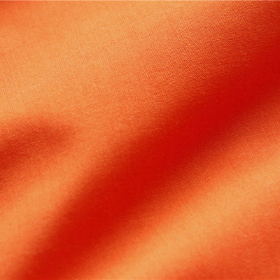 180gsm Lenzing Viscose Fabric Soft Lightweight Fabric For Electric Arc Furnace