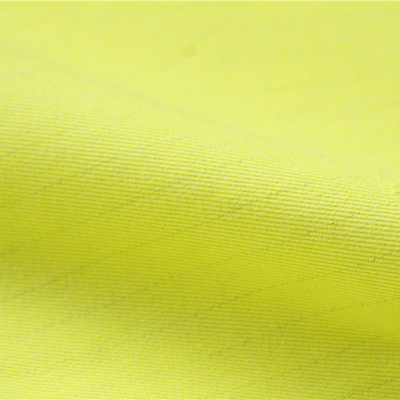 High Abrasion Resistance Modacrylic Fabric Anti Static
