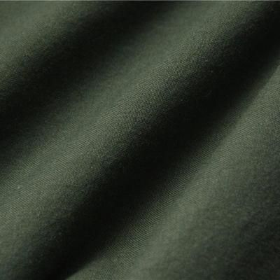 100gsm Modacrylic Fabric Protex C Cotton Antistatic For Outdoor Waterproof Fabric
