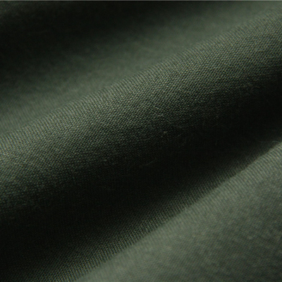 100gsm Modacrylic Fabric Protex C Cotton Antistatic For Outdoor Waterproof Fabric