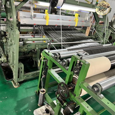Carbon Fibers Aramid Fibre Cloth For Building Filling Wall Reinforcement Materials