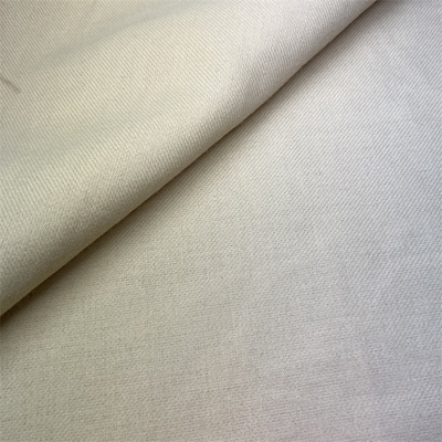 1.5m 230gsm Para Aramid Woven Fabric For Wrapping Oxygen Tanks