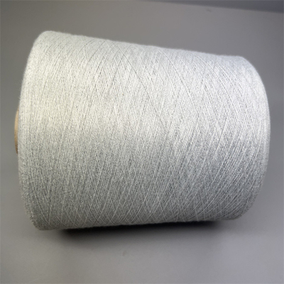 Modacrylic Fiber Yarn Acrylic Sock Yarn Hand Knitting Yarn Ne20/1