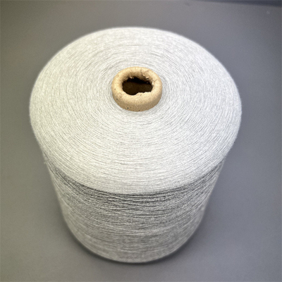 High Strength Soft Viscose Woven Yarn For Eco-Friendly Projects