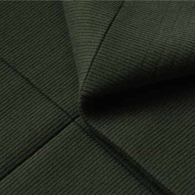 Flame Resistant Meta Fiber Accessories With Spendex For Downswing