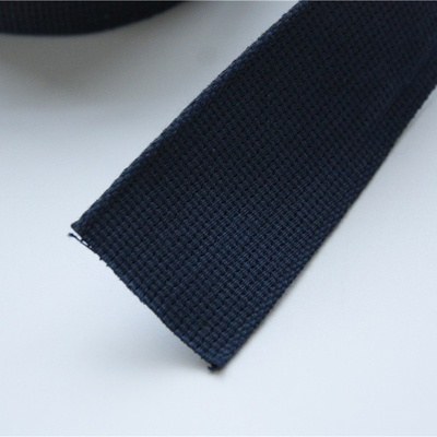 Ne30/1 Flame Resistant Accessories Aramid Tape 3.8cm
