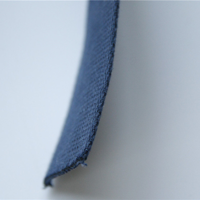 Ne30/1 Flame Resistant Accessories Aramid Tape 3.8cm