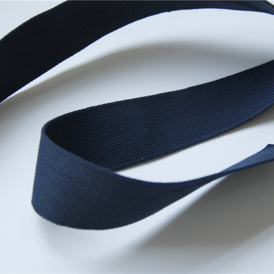 2.5cm Flame Resistant Aramid Tape For Empty Call Device
