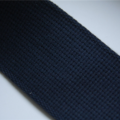2.5cm Flame Resistant Aramid Tape For Empty Call Device